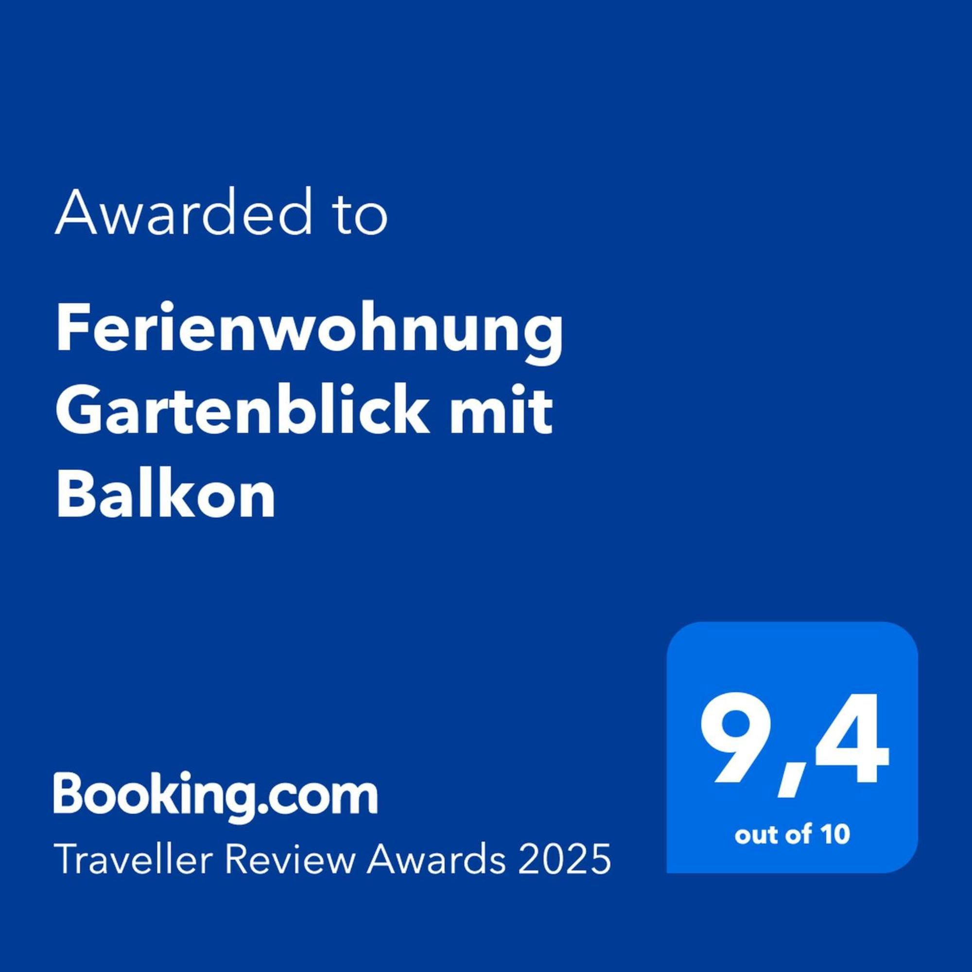 Ferienwohnung Gartenblick Mit Balkon Maasholm Dış mekan fotoğraf